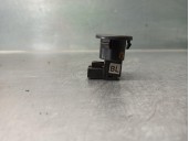 Recambio de mando para chevrolet epica 2.0 diesel cat referencia OEM IAM 10039261 
