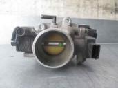 Recambio de caja mariposa para hyundai accent (lc) 1.3 cat referencia OEM IAM 3510022610 3517022600 HMC/KEFICO