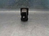 Recambio de mando elevalunas trasero izquierdo para chevrolet nubira wagon 2.0 diesel cat referencia OEM IAM 96417456 