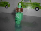 Recambio de interruptor para toyota yaris (_p9_) 1.4 d-4d (nlp90_) referencia OEM IAM F80CS53 9D1HC 