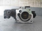 Recambio de caja mariposa para hyundai accent (lc) 1.3 cat referencia OEM IAM 3510022610 3517022600 HMC/KEFICO