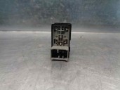 Recambio de mando elevalunas trasero izquierdo para chevrolet nubira wagon 2.0 diesel cat referencia OEM IAM 96417456 