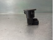 Recambio de mando para chevrolet epica 2.0 diesel cat referencia OEM IAM 10039261 