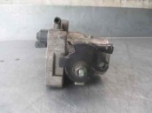 Recambio de caja mariposa para hyundai accent (lc) 1.3 cat referencia OEM IAM 3510022610 3517022600 HMC/KEFICO