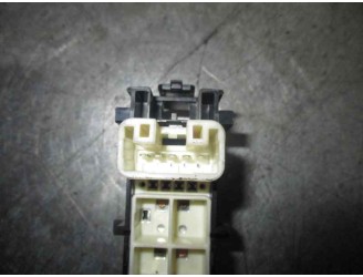 Recambio de mando elevalunas delantero derecho para toyota yaris (_p9_) 1.4 d-4d (nlp90_) referencia OEM IAM 742310D090  