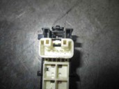 Recambio de mando elevalunas delantero derecho para toyota yaris (_p9_) 1.4 d-4d (nlp90_) referencia OEM IAM 742310D090 