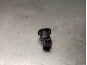 Recambio de mando para chevrolet epica 2.0 diesel cat referencia OEM IAM 10039261 