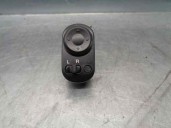 Recambio de mando retrovisor para chevrolet nubira wagon 2.0 diesel cat referencia OEM IAM 