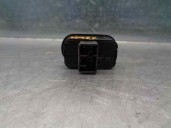 Recambio de mando retrovisor para chevrolet nubira wagon 2.0 diesel cat referencia OEM IAM   