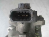 Recambio de caja mariposa para hyundai accent (lc) 1.3 cat referencia OEM IAM 3510022610 3517022600 HMC/KEFICO