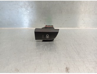 Recambio de interruptor para citroën c4 picasso seduction referencia OEM IAM 9678101077  