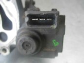 Recambio de caja mariposa para hyundai accent (lc) 1.3 cat referencia OEM IAM 3510022610 3517022600 HMC/KEFICO