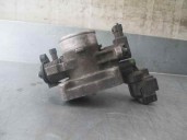 Recambio de caja mariposa para hyundai accent (lc) 1.3 cat referencia OEM IAM 3510022610 3517022600 HMC/KEFICO