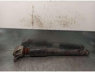 Recambio de amortiguador trasero derecho para bmw serie 3 lim. (f30) 2.0 turbodiesel referencia OEM IAM 33526791568 