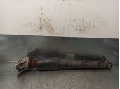Recambio de amortiguador trasero derecho para bmw serie 3 lim. (f30) 2.0 turbodiesel referencia OEM IAM 33526791568 