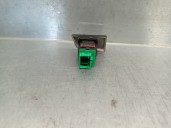 Recambio de interruptor para citroën c4 picasso seduction referencia OEM IAM 9678101077  