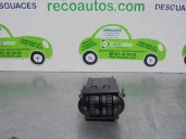 Recambio de mando luces salpicadero para volkswagen golf vi (5k1) 1.6 tdi dpf referencia OEM IAM 5K0941333 