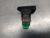Recambio de interruptor para citroën c4 picasso seduction referencia OEM IAM 9678101077  