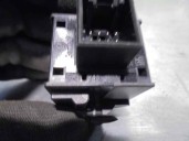 Recambio de mando luces salpicadero para volkswagen golf vi (5k1) 1.6 tdi dpf referencia OEM IAM 5K0941333 