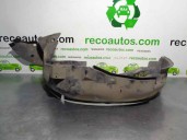 Recambio de paso rueda delantero izquierdo para mg streetwise 2.0 td referencia OEM IAM CLF101590  CESTA 29-C