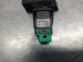 Recambio de interruptor para citroën c4 picasso seduction referencia OEM IAM 9678101077  