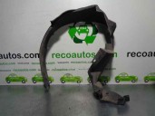 Recambio de paso rueda delantero izquierdo para mg streetwise 2.0 td referencia OEM IAM CLF101590  CESTA 29-C