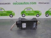 Recambio de modulo electronico para volkswagen golf vi (5k1) 1.6 tdi dpf referencia OEM IAM 5M0035570B 