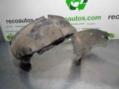 Recambio de paso rueda delantero izquierdo para mg streetwise 2.0 td referencia OEM IAM CLF101590  CESTA 29-C