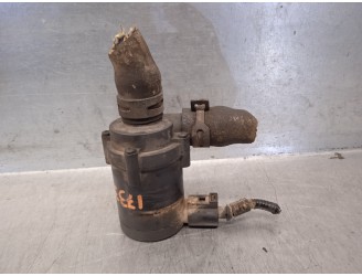 Recambio de bomba agua para volkswagen touareg (7la) 5.0 v10 tdi cat (ayh) referencia OEM IAM 7L0965561 70207404 PIERBURG