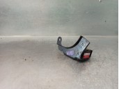 Recambio de sensor impacto para lexus gs300 (jzs160) 3.0 24v cat referencia OEM IAM 1876003291 1876003291 DENSO