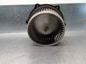 Recambio de motor calefaccion para chevrolet nubira wagon 2.0 diesel cat referencia OEM IAM 96554418  