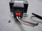 Recambio de modulo electronico para volkswagen golf vi (5k1) 1.6 tdi dpf referencia OEM IAM 5M0035570B 