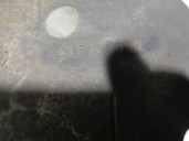 Recambio de paso rueda delantero izquierdo para mg streetwise 2.0 td referencia OEM IAM CLF101590 CESTA 29-C