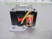 Recambio de modulo electronico para volkswagen golf vi (5k1) 1.6 tdi dpf referencia OEM IAM 5M0035570B 