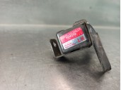 Recambio de sensor impacto para lexus gs300 (jzs160) 3.0 24v cat referencia OEM IAM 1876003291 1876003291 DENSO