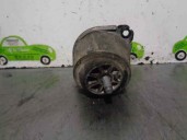 Recambio de soporte motor derecho para volkswagen touareg (7l6) 3.0 v6 tdi dpf referencia OEM IAM 7L8199131A 