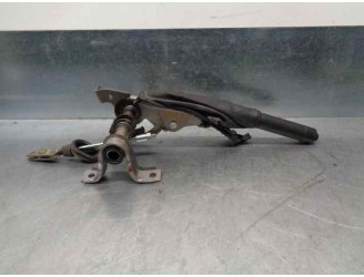 Recambio de palanca freno de mano para chevrolet nubira wagon 2.0 diesel cat referencia OEM IAM 96549819 