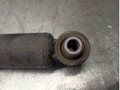 Recambio de amortiguador trasero derecho para bmw serie 3 lim. (f30) 2.0 turbodiesel referencia OEM IAM 33526791568 