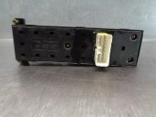 Recambio de mando elevalunas delantero izquierdo para hyundai santa fe (bm) 2.2 crdi cat referencia OEM IAM 371490 