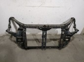 Replacement front panel for Kia Carens III MPV (un) 2.0 CRDi 140 OEM IAM reference 641101D000 641101D000 