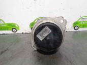 Recambio de soporte motor derecho para volkswagen touareg (7l6) 3.0 v6 tdi dpf referencia OEM IAM 7L8199131A 