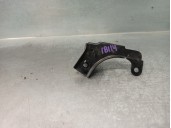 Recambio de sensor impacto para lexus gs300 (jzs160) 3.0 24v cat referencia OEM IAM 1876003291 1876003291 DENSO