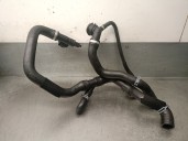 Recambio de tubo para seat arona (kj7, kjp) 1.0 tsi referencia OEM IAM 2Q0121049CL 2Q0121049CL 