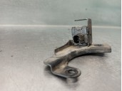 Recambio de sensor impacto para lexus gs300 (jzs160) 3.0 24v cat referencia OEM IAM 1876003291 1876003291 DENSO