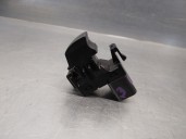 Recambio de mando elevalunas delantero derecho para mitsubishi space star (a00) 1.2 referencia OEM IAM 86008A320  