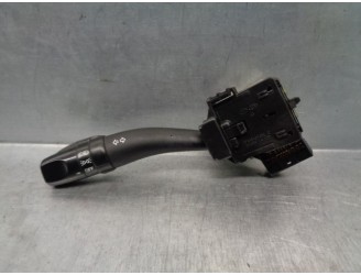 Recambio de mando luces para hyundai santa fe (bm) 2.2 crdi cat referencia OEM IAM 202004727  