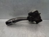 Recambio de mando luces para hyundai santa fe (bm) 2.2 crdi cat referencia OEM IAM 202004727 