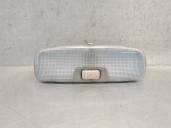 Recambio de luz interior para ford fiesta vi (cb1, ccn) 1.25 referencia OEM IAM 8A6A13776CA 1531183 