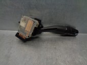 Recambio de mando luces para hyundai santa fe (bm) 2.2 crdi cat referencia OEM IAM 202004727  