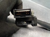 Recambio de mando luces para hyundai santa fe (bm) 2.2 crdi cat referencia OEM IAM 202004727  